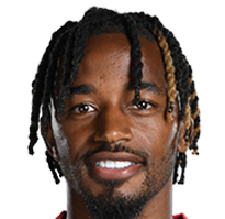 https://img.833zhiboq.com.cn/img/football/player/bd755ca2145ca1124c45e6d4d4c09988.png