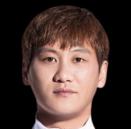 https://img.833zhiboq.com.cn/img/football/player/bd779436494415fa5ce2c09dd58d108d.png