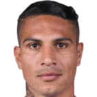 https://img.833zhiboq.com.cn/img/football/player/bd7972b979cd94198681f2e760f71e04.png