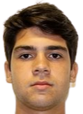 https://img.833zhiboq.com.cn/img/football/player/bd79d723a79aba9e994679ccf1ed14bb.png