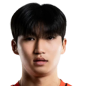 https://img.833zhiboq.com.cn/img/football/player/bd7f80e962edc6524b9cd4ae589315b8.png