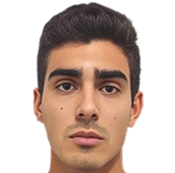 https://img.833zhiboq.com.cn/img/football/player/bd7fc8c8dcb5c59b3c56afb4590c0f22.png