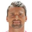 https://img.833zhiboq.com.cn/img/football/player/bd821631995583755b71d2858d55e674.jpg