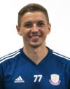 https://img.833zhiboq.com.cn/img/football/player/bd831996bd99d45b61c37bb663a0a73d.jpg