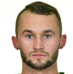 https://img.833zhiboq.com.cn/img/football/player/bd8371aad9a5a042deb2682986773472.jpg