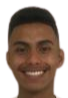 https://img.833zhiboq.com.cn/img/football/player/bd86583e3d3bfcd0aa25426ff9d1d067.png