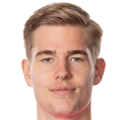 https://img.833zhiboq.com.cn/img/football/player/bd86f477d0459bcd2f2af1036b144741.png