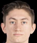 https://img.833zhiboq.com.cn/img/football/player/bd8c71522be5f856e9b701a6fda96ef4.png