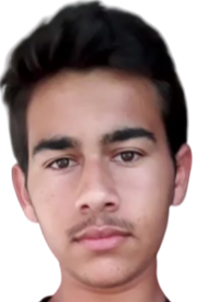 https://img.833zhiboq.com.cn/img/football/player/bd8ccceedceb21ccd1313e75d0c1c835.png