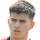 https://img.833zhiboq.com.cn/img/football/player/bd91d114de16f70fedcce1691ccf9fd3.png
