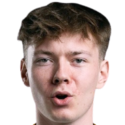 https://img.833zhiboq.com.cn/img/football/player/bd91d318c1bb9770b4c8c880c87d75ff.png