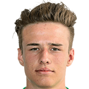 https://img.833zhiboq.com.cn/img/football/player/bd965371d9439dc381b0416915bd0ace.png