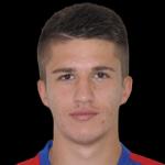https://img.833zhiboq.com.cn/img/football/player/bd99300ad57b019051d1471ce68070e9.png