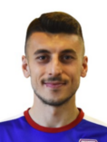 https://img.833zhiboq.com.cn/img/football/player/bd9ae0652c11b0e4b3f19384fc2587b3.jpg