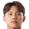 https://img.833zhiboq.com.cn/img/football/player/bd9da96c58d29b1a6ddf5568a1e5d51d.png