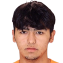 https://img.833zhiboq.com.cn/img/football/player/bda33dc9186bb40c9224dbf29902c990.png