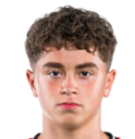 https://img.833zhiboq.com.cn/img/football/player/bda5d7b66a2eb4250ffd39827bd6bd64.png