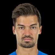 https://img.833zhiboq.com.cn/img/football/player/bda93e67731cc7946cf309a483a2602c.png