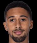 https://img.833zhiboq.com.cn/img/football/player/bdab3aec833ae5cd32caafb84b345975.png
