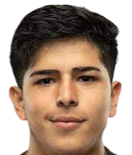 https://img.833zhiboq.com.cn/img/football/player/bdabc82a126b42130f525dacaefe3e4c.png