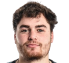 https://img.833zhiboq.com.cn/img/football/player/bdaefb207a4e62dc880cd6f1abe90773.png
