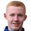 https://img.833zhiboq.com.cn/img/football/player/bdafa35338c393af519dda23e8230eec.png