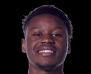 https://img.833zhiboq.com.cn/img/football/player/bdbc18367ef7203c4db8e2e343f04a10.png