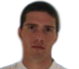 https://img.833zhiboq.com.cn/img/football/player/bdbc2b49739c12653750fe0340e69061.png