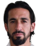 https://img.833zhiboq.com.cn/img/football/player/bdbd25f4a4e0ec83e55cab783fdd83ba.png