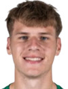 https://img.833zhiboq.com.cn/img/football/player/bdc1b325c3f81fd547404590539d1de6.png