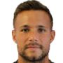 https://img.833zhiboq.com.cn/img/football/player/bdc4bb679e78f6b57b685130068fc2e0.png