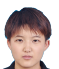 https://img.833zhiboq.com.cn/img/football/player/bdc5eaaafc0c30b3db0cbd32ab615d38.png