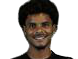 https://img.833zhiboq.com.cn/img/football/player/bdca9b08968479f03f4e23cc4ff52e65.png