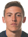 https://img.833zhiboq.com.cn/img/football/player/bdce42aef78d2ce021df552dec2fede7.png