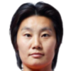 https://img.833zhiboq.com.cn/img/football/player/bdceec40082c907d5bd152c65fced7e2.png