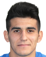 https://img.833zhiboq.com.cn/img/football/player/bdcf50145917d6d2a6ba51fb156463bb.png