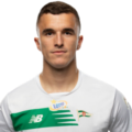 https://img.833zhiboq.com.cn/img/football/player/bdd64a499e8a81845b5470a8f341ad69.png