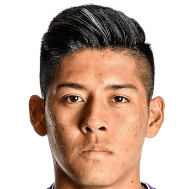 https://img.833zhiboq.com.cn/img/football/player/bdd67c4ab71db194892a041e276b365b.png