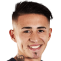 https://img.833zhiboq.com.cn/img/football/player/bdd753646ac49241d97fcebb86e45472.png