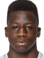 https://img.833zhiboq.com.cn/img/football/player/bdd7d16214a5d76af312a48b11abaafc.png