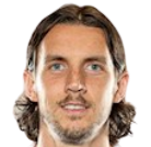https://img.833zhiboq.com.cn/img/football/player/bddc3eb97cd5514720783aaf72aad9f5.png