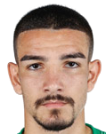 https://img.833zhiboq.com.cn/img/football/player/bddc94ebd449ccdef311567241e2f5ca.png