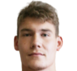 https://img.833zhiboq.com.cn/img/football/player/bde2141b01398c82d623af7223d224e7.png