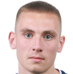 https://img.833zhiboq.com.cn/img/football/player/bde434a4c6d2b87580045842db4b2c99.png