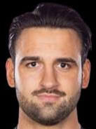 https://img.833zhiboq.com.cn/img/football/player/bde497897287b0724329e82651002c4f.png