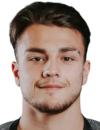 https://img.833zhiboq.com.cn/img/football/player/bde85920c4f753f0e6fb57c9a6035125.png