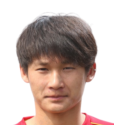 https://img.833zhiboq.com.cn/img/football/player/bdea65c434716025cf23a53c88e767c4.png