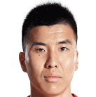 https://img.833zhiboq.com.cn/img/football/player/bdec486c325609fc911de9a5a3976230.png