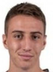 https://img.833zhiboq.com.cn/img/football/player/bdec6c93dff6527ce4852c128c821154.png