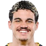 https://img.833zhiboq.com.cn/img/football/player/bdee66d9cd951e001cbd3ec2b84032f1.png